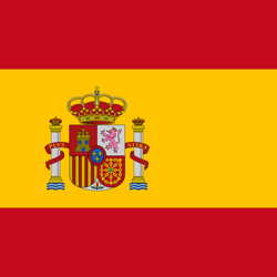 Espana